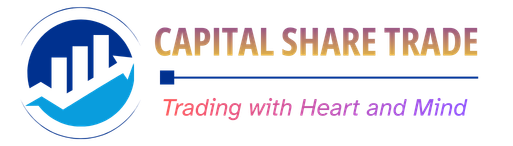 Remedy Capital Share Trades